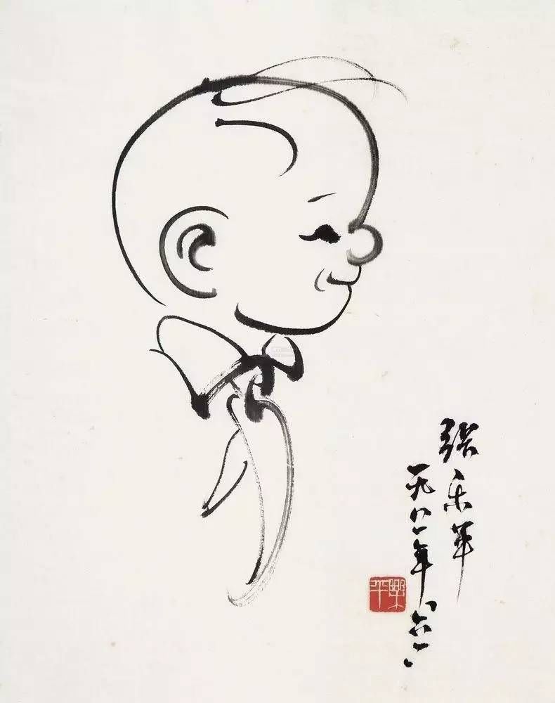 无间侦探封面